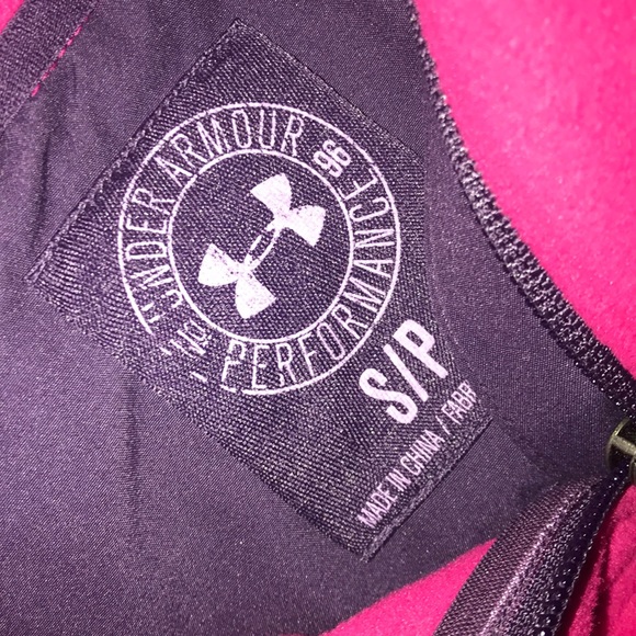 BRAND NEW❗️❗️ - Picture 2 of 2